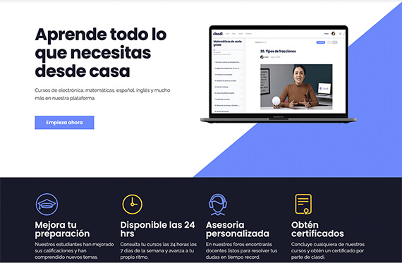 Imagendestacadaclasdi