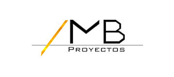 ambproyectos 1