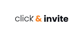 clickandinvite