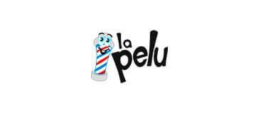 lapelu